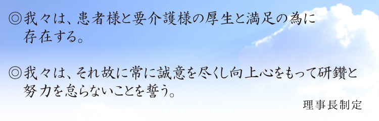 OƖڕW