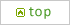 top֖߂
