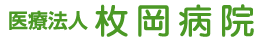 a@